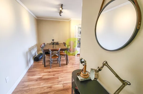 Ótimo apto no ultimo andar, vista perene, 88m priv, 3 dorm, churrasqueira, 3 dorm, suite, 3 vagas cobertas c/ deposito e infra!