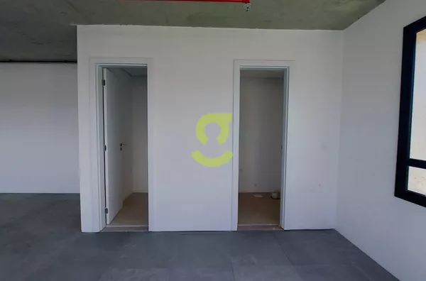 Conjunto comercial no melhor ponto comercial e corporativo da Capital, prédio corporativo de alto padrão, higienópolis.