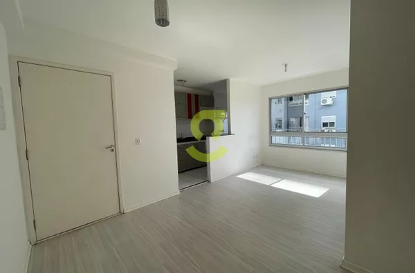 Apartamento para venda 3 quarto(s) passo das pedras porto alegre