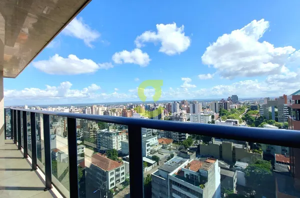 Sala comercial com sacada no melhor ponto comercial e corporativo da Capital, prédio corporativo de alto padrão, higienópolis.