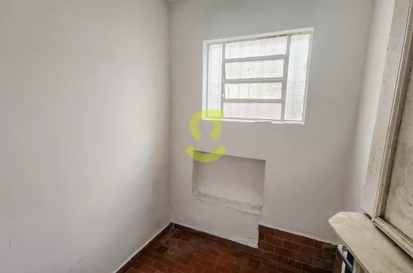 Casa comercial para aluguel 3 quarto(s) petrópolis porto alegre