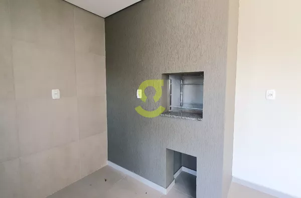 Apartamento 1 dorm,  banheiro, vaga, 50m²,  Bom Jesus, Porto Alegre