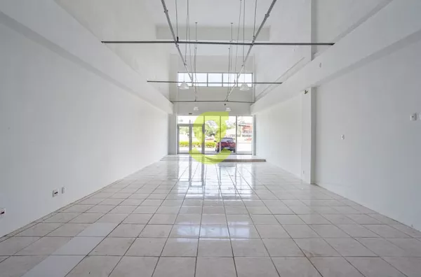 Loja para aluguel,  184m²,  piso cerâmico, Rossi Bussines ParkJardim Botânico, Porto Alegre