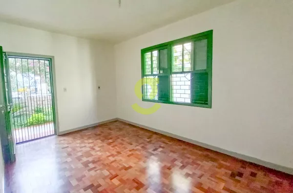 Casa para aluguel 3 quarto(s) jardim do salso porto alegre