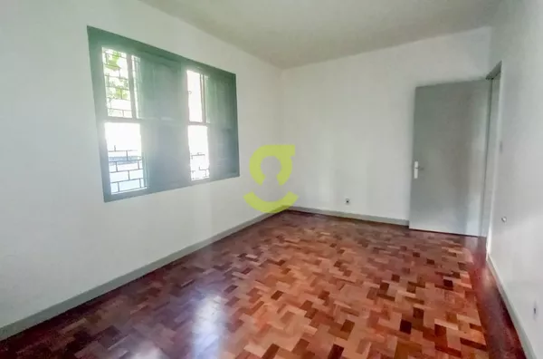 Casa para aluguel 3 quarto(s) jardim do salso porto alegre