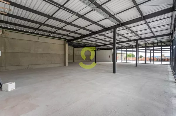 Prédio comercial na tristeza porto alegre