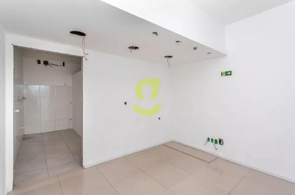 Loja para aluguel  cristal porto alegre