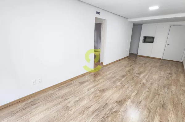 Ótimo apartamento garden NOVO, 164m2, churrasqueira, pátio privativo, 2 dormitórios, suíte e 2 vagas!