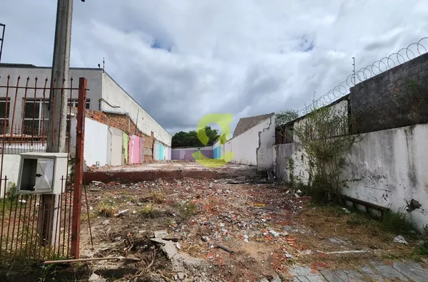 Terreno para venda, limpo, nivelado, 475m e estuda dação!