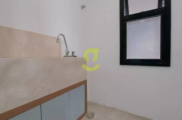 Conjunto comercial semi mobiliado no melhor ponto comercial e corporativo da Capital, prédio corporativo de alto padrão, higienópolis.