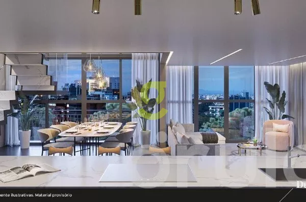 Tribeca Residences