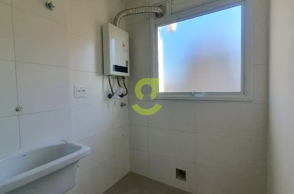 Apartamento 53m², 1 dormi, 1 suítes, lavabo, churrasqueira, semi mobiliado, Higienópolis.