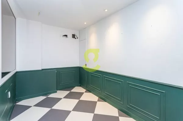 Loja para aluguel 1 quarto(s) tristeza porto alegre