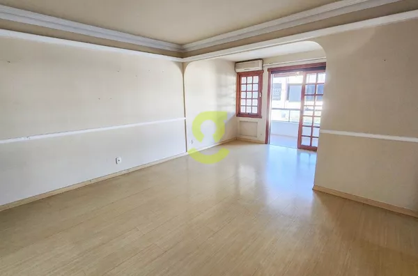 Amplo apto de 121m priv, andar alto, sacada, 3 dorm, suite, dependencia completa, vaga e infra! Ao lado da Encol!