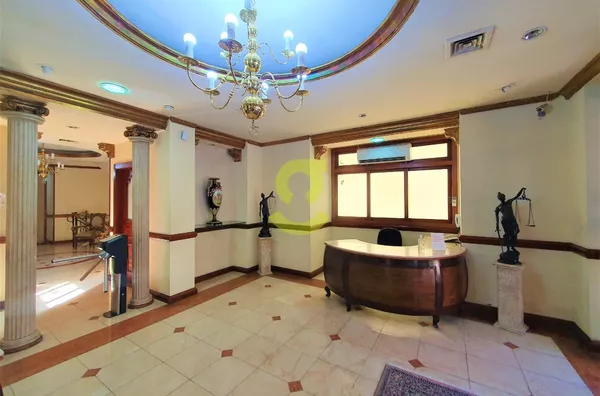 Conjunto comercial para aluguel,  Higienopolis, Porto Alegre