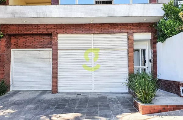 Loja NOVA, 37m, mesanino, cozinha, banheiro e 1 vaga!