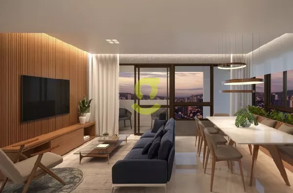 apartamento final 03 com sacada