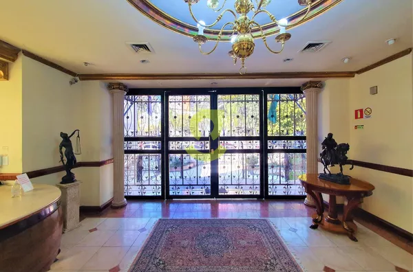 Loja térreo para aluguel,  Higienopolis, Porto Alegre