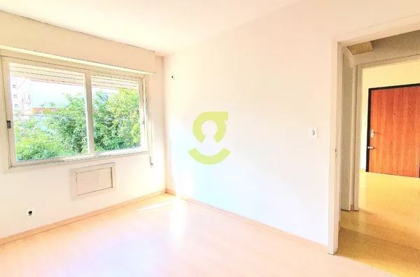 Apartamento a venda, 2 dorm, 60m², Mont Serrat