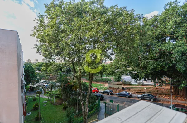 Apartamento para venda, 3 quarto(s),  Medianeira, Porto Alegre