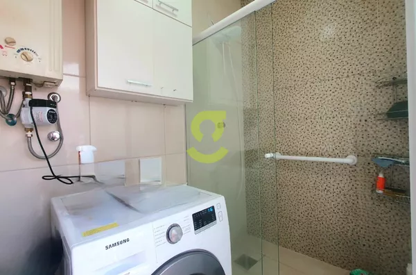 Casa em condomínio para venda,  Teresópolis, Porto Alegre