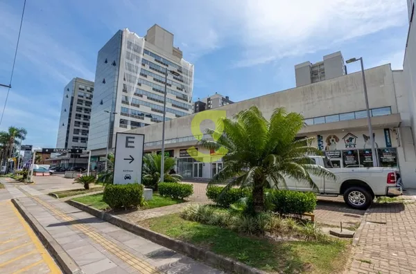 Loja para aluguel,  184m²,  piso cerâmico, Rossi Bussines ParkJardim Botânico, Porto Alegre