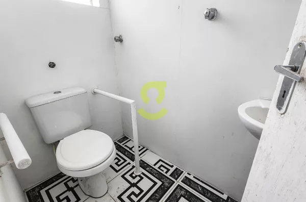 Casa comercial para aluguel 3 quarto(s) petrópolis porto alegre