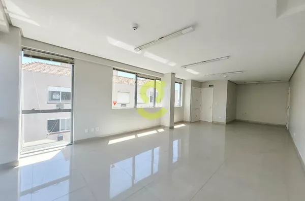 Sala comercial para aluguel 0 quarto(s) auxiliadora porto alegre
