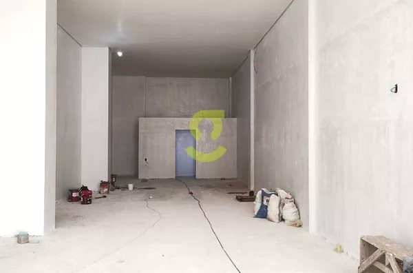 Loja no Centro de Nova Petrópolis, empreendimento NOVO, mais de 400m². ÚNICO