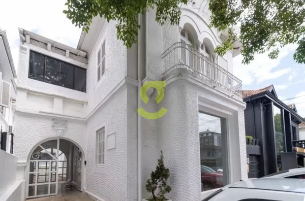 Casa comercial para aluguel, 250m², Moinhos De Vento, Porto Alegre