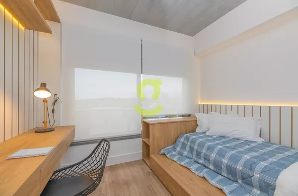 Apartamento alto padrão, 149m², 3 dorm, 3 suites, 5 banh, 2 vagas, Zona Sul