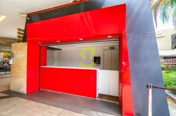 Loja para aluguel em shopping na Zona Sul, 67,² Porto Alegre