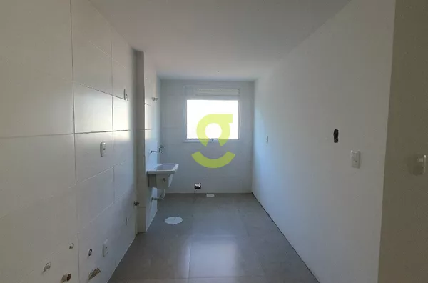 Apartamento para venda, 2 quartos (1 suíte), lavabo, 83m², churrasqueira, vaga dupla, Higienopolis, Porto Alegre