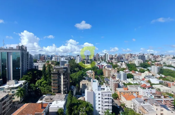 Conjunto comercial no melhor ponto comercial e corporativo da Capital, prédio corporativo de alto padrão, higienópolis.