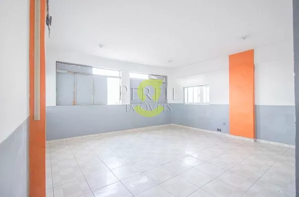 Sala comercial de 1000m privativos, no centro histórico porto alegre