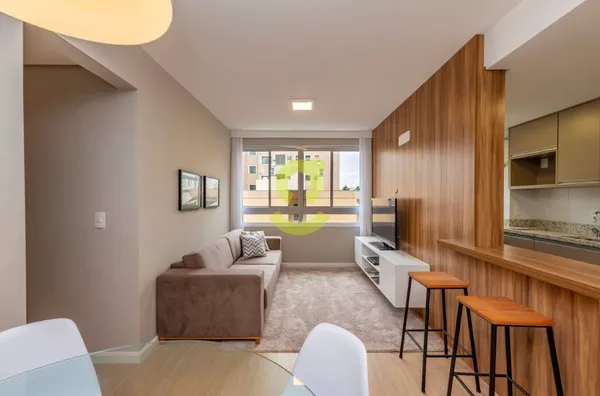 Apartamento para venda 3 quarto(s) petrópolis porto alegre