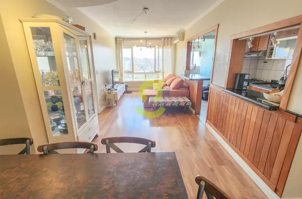 Ótimo apto no ultimo andar, vista perene, 88m priv, 3 dorm, churrasqueira, 3 dorm, suite, 3 vagas cobertas c/ deposito e infra!