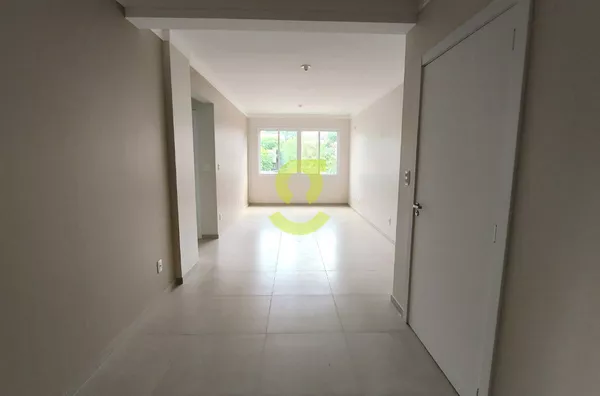 Apartamento semi mobiliado, 2 dorm, 1 suite, 2 banheiros, vaga dupla, 72m²,  Bom Jesus, Porto Alegre