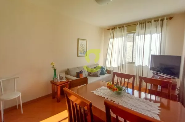 Apartamento para venda 2 quarto(s) vila ipiranga porto alegre
