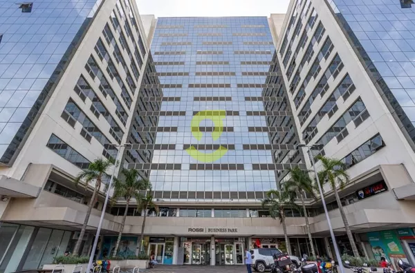 Loja para aluguel,  184m²,  piso cerâmico, Rossi Bussines ParkJardim Botânico, Porto Alegre
