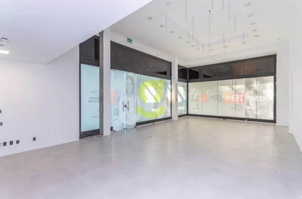 Loja para aluguel 0 quarto(s) praia de belas porto alegre