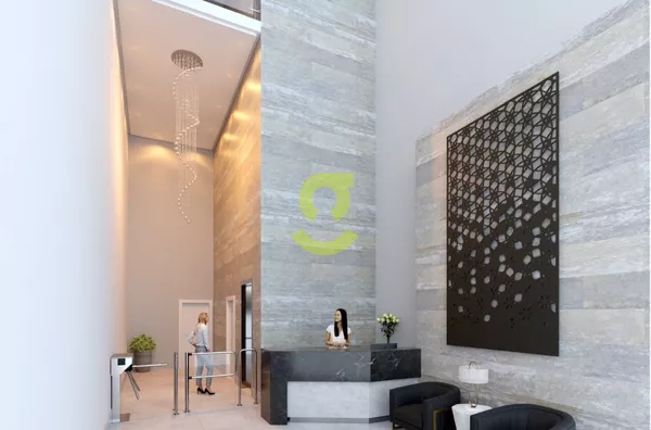 Sala terraço, 890m², 2 banheiros, 88 vagas rotativas