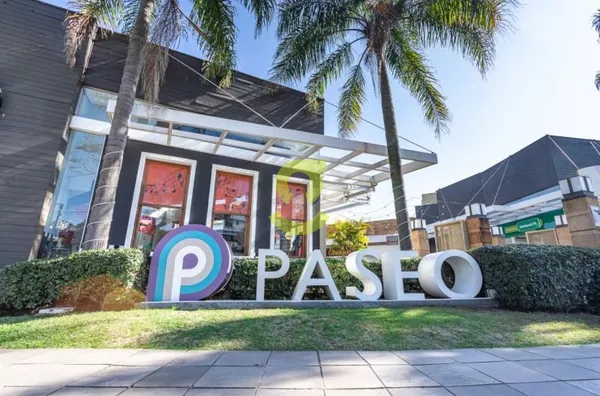 Loja para aluguel cristal porto alegre