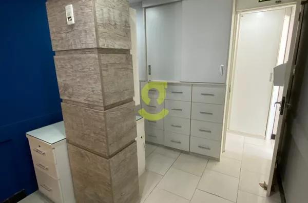 Sala comercial para aluguel,  ideal para área da saúde, 280m², equipada, Centro Histórico, Porto Alegre