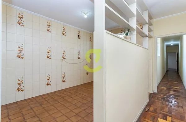 Apartamento para aluguel,  122m², 2 dorm, closet, Glória, Porto Alegre