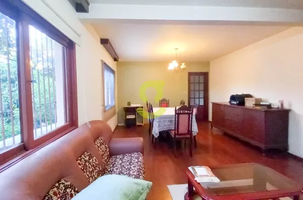 Casa para venda 4 quarto(s) jardim do salso porto alegre