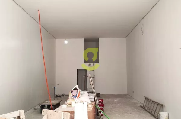 Loja no Centro de Nova Petrópolis, empreendimento NOVO, mais de 400m². ÚNICO