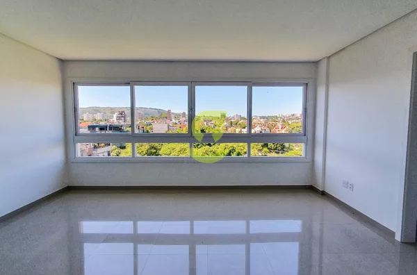 Ótimo apto novo, 74m priv, 2 dorm, suite, churrasqueira e 2 vagas!