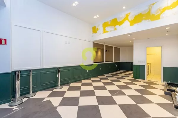 Loja para aluguel 1 quarto(s) tristeza porto alegre