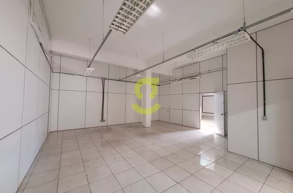 Prédio comercial, Quarto Distrito, 5.000m²